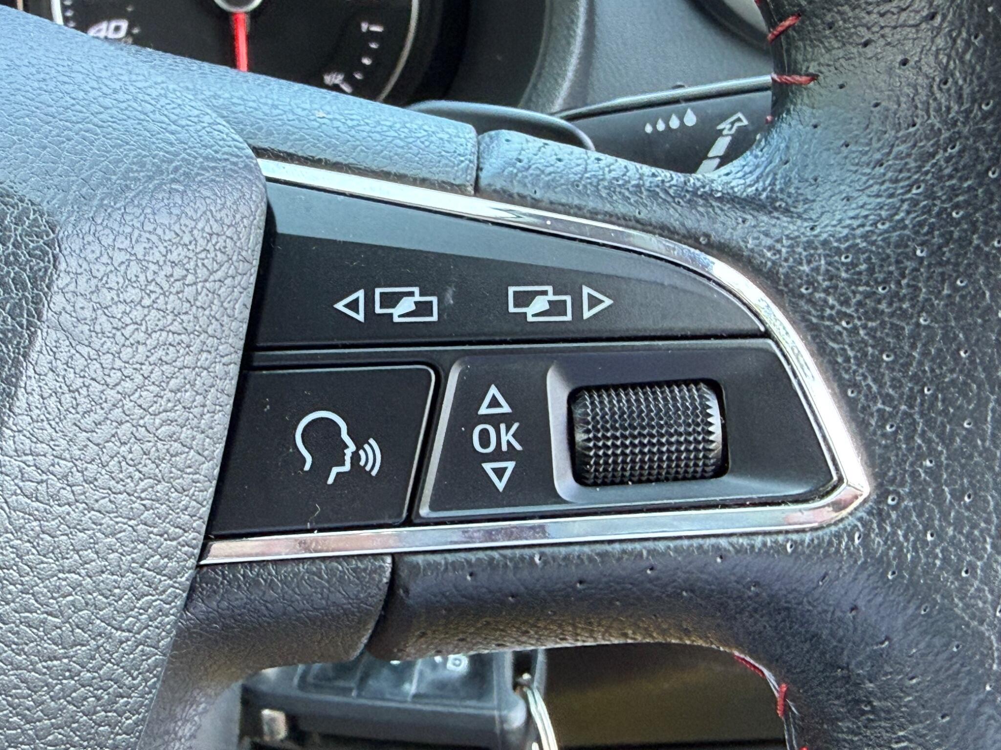 SEAT Ibiza - Image 18