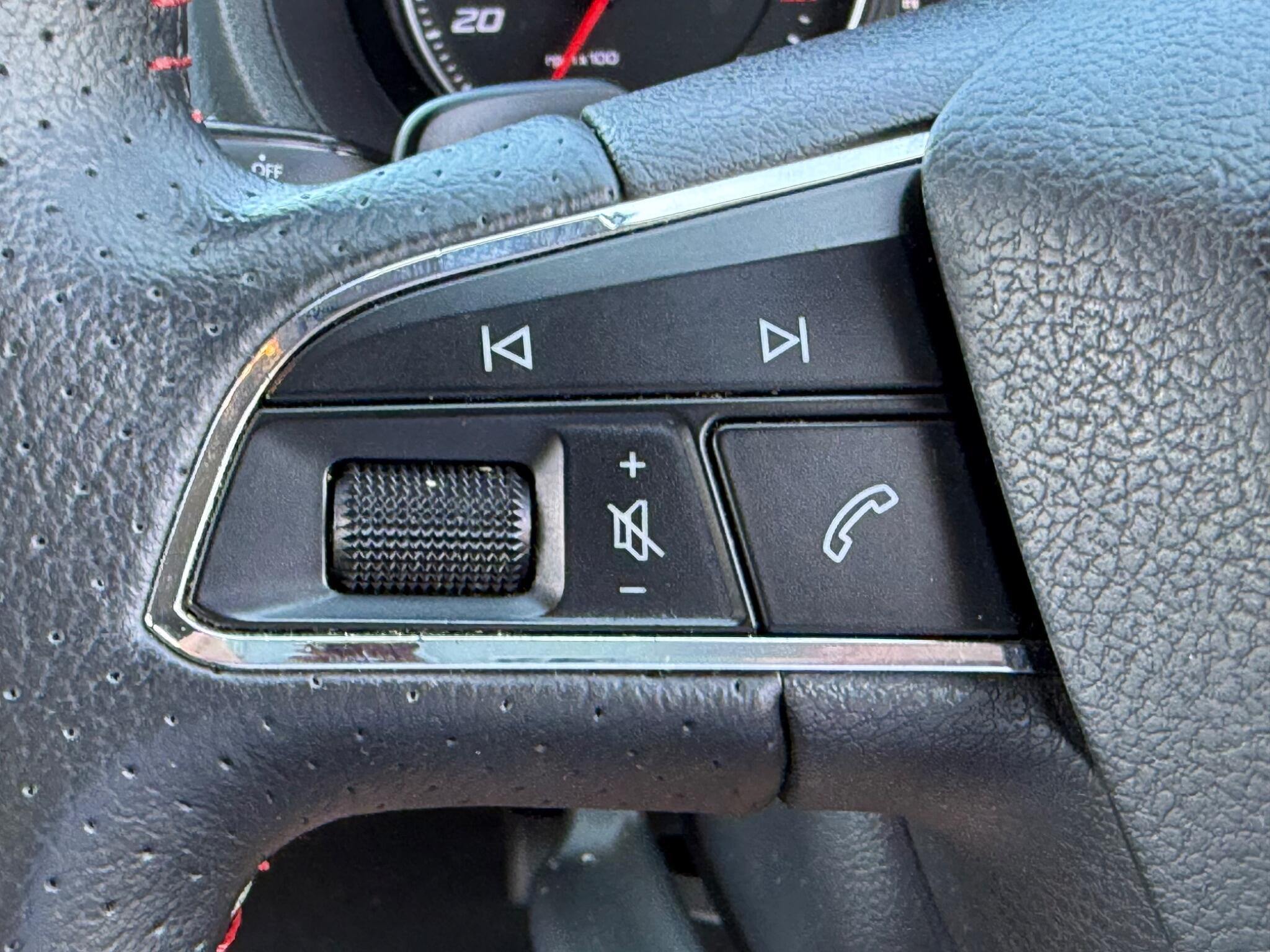 SEAT Ibiza - Image 19