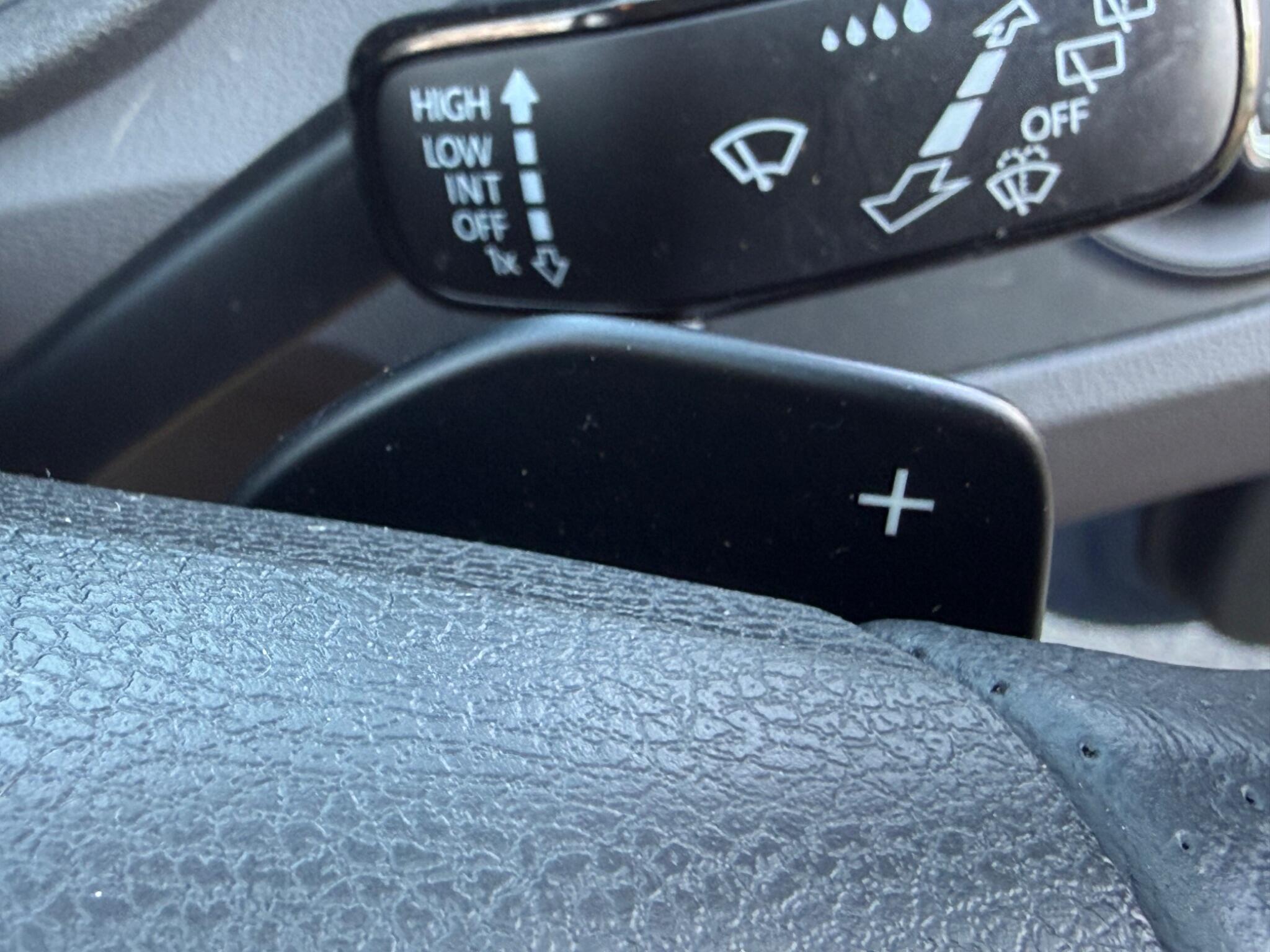 SEAT Ibiza - Image 22