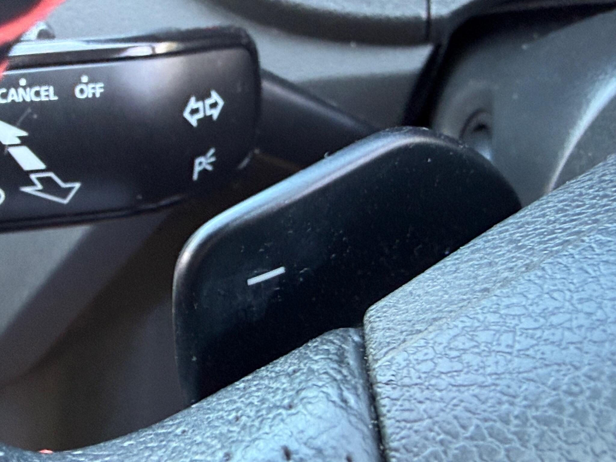 SEAT Ibiza - Image 23