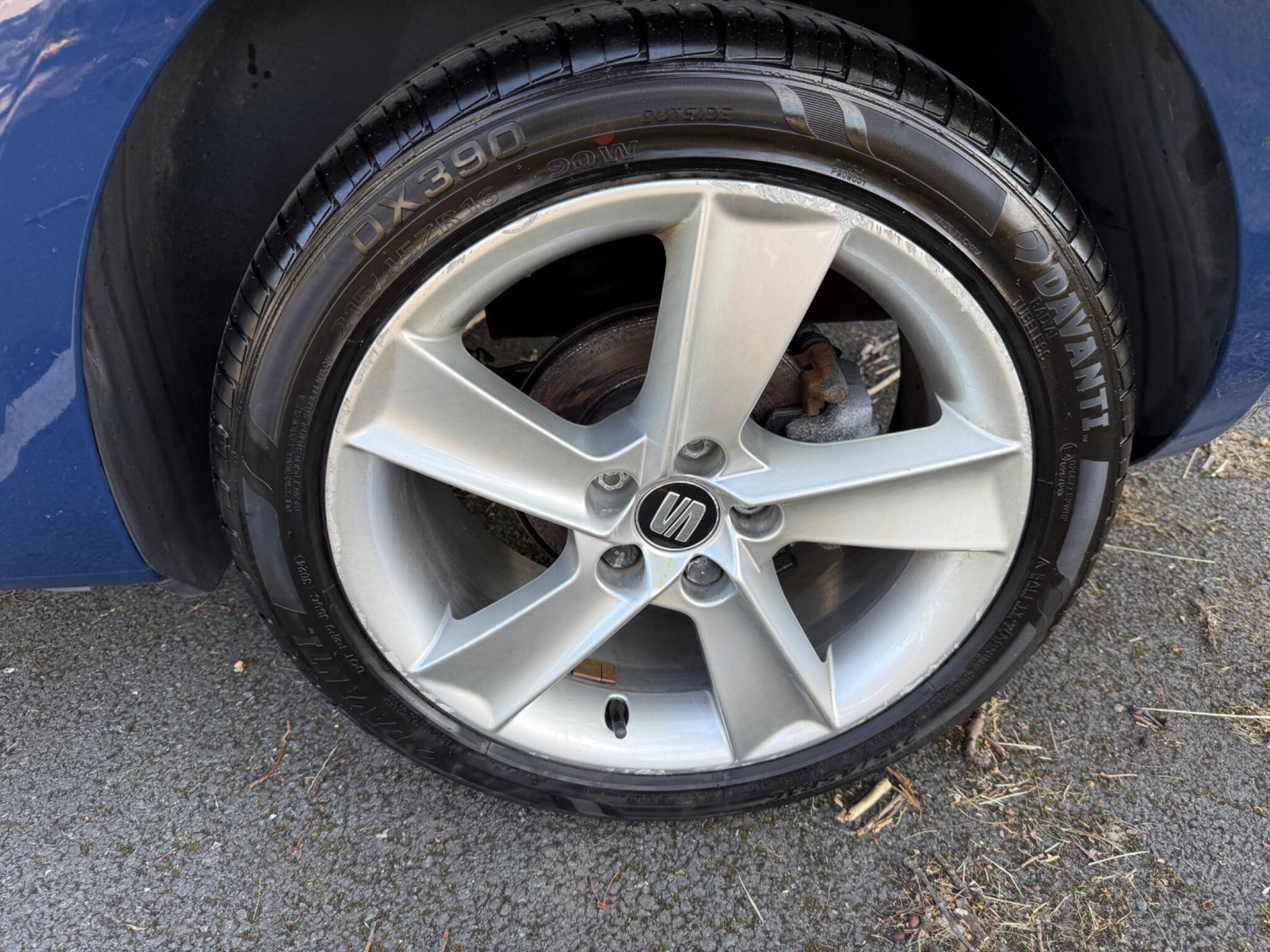 SEAT Ibiza - Image 16