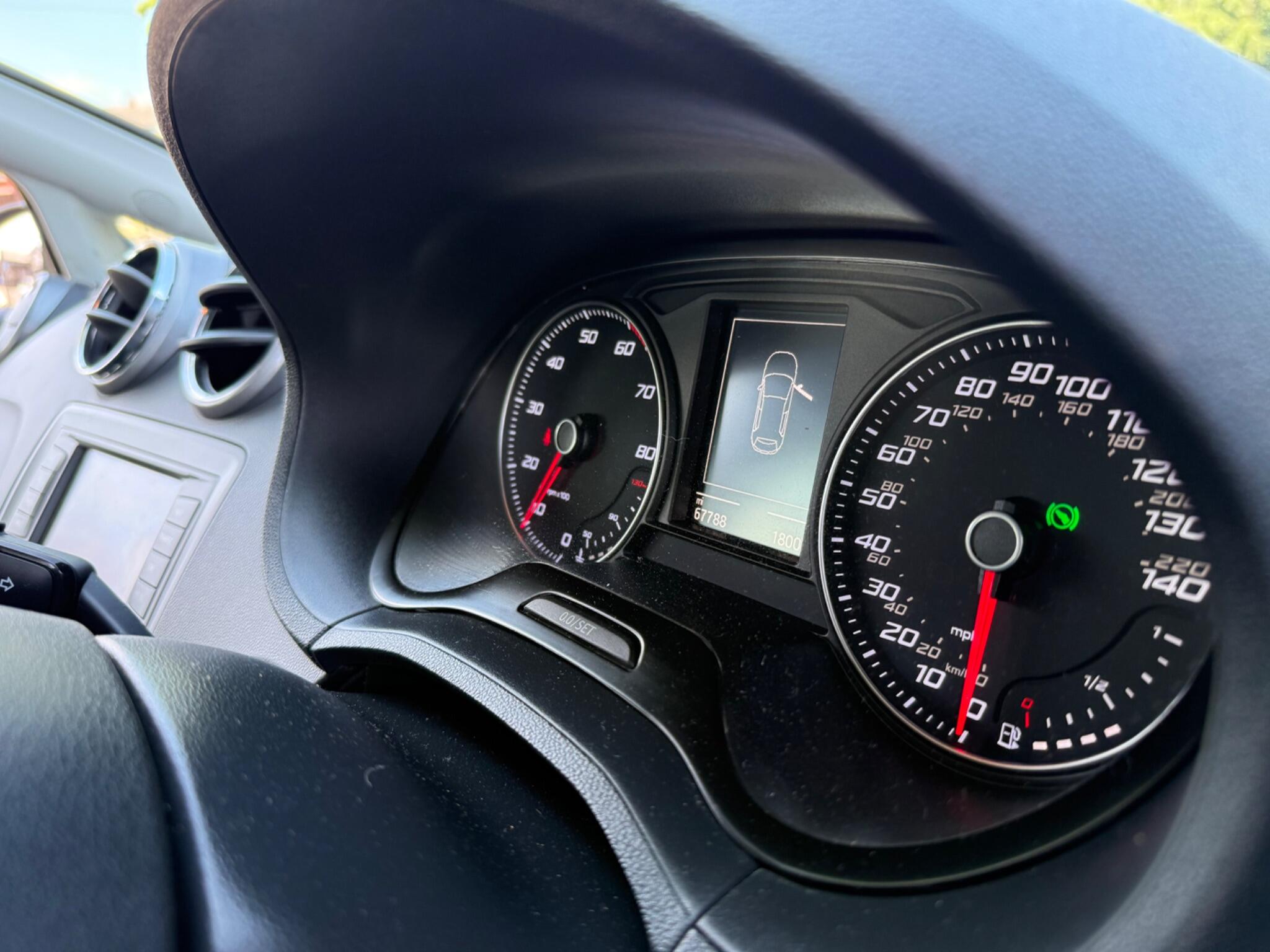 SEAT Ibiza - Image 40