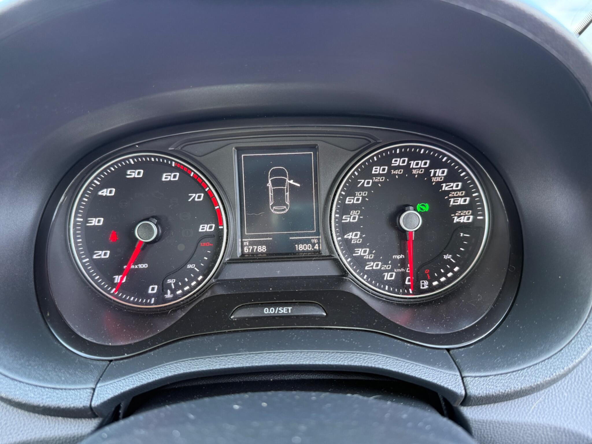 SEAT Ibiza - Image 42