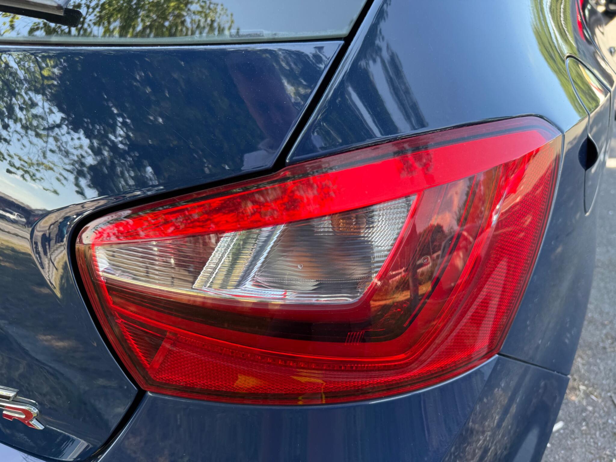 SEAT Ibiza - Image 45