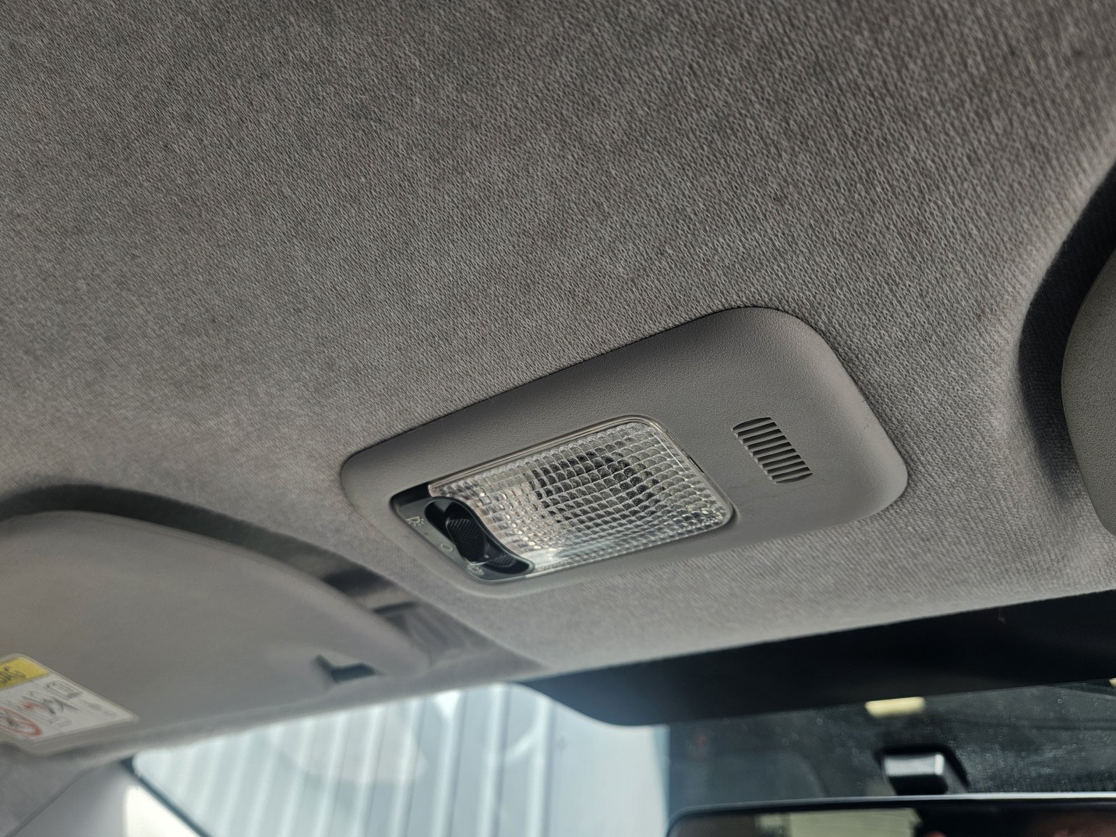 Toyota Aygo - Image 16