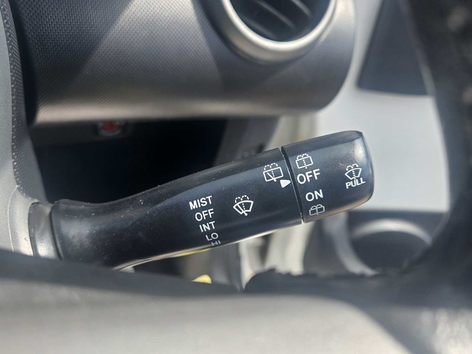 Toyota Aygo - Image 19