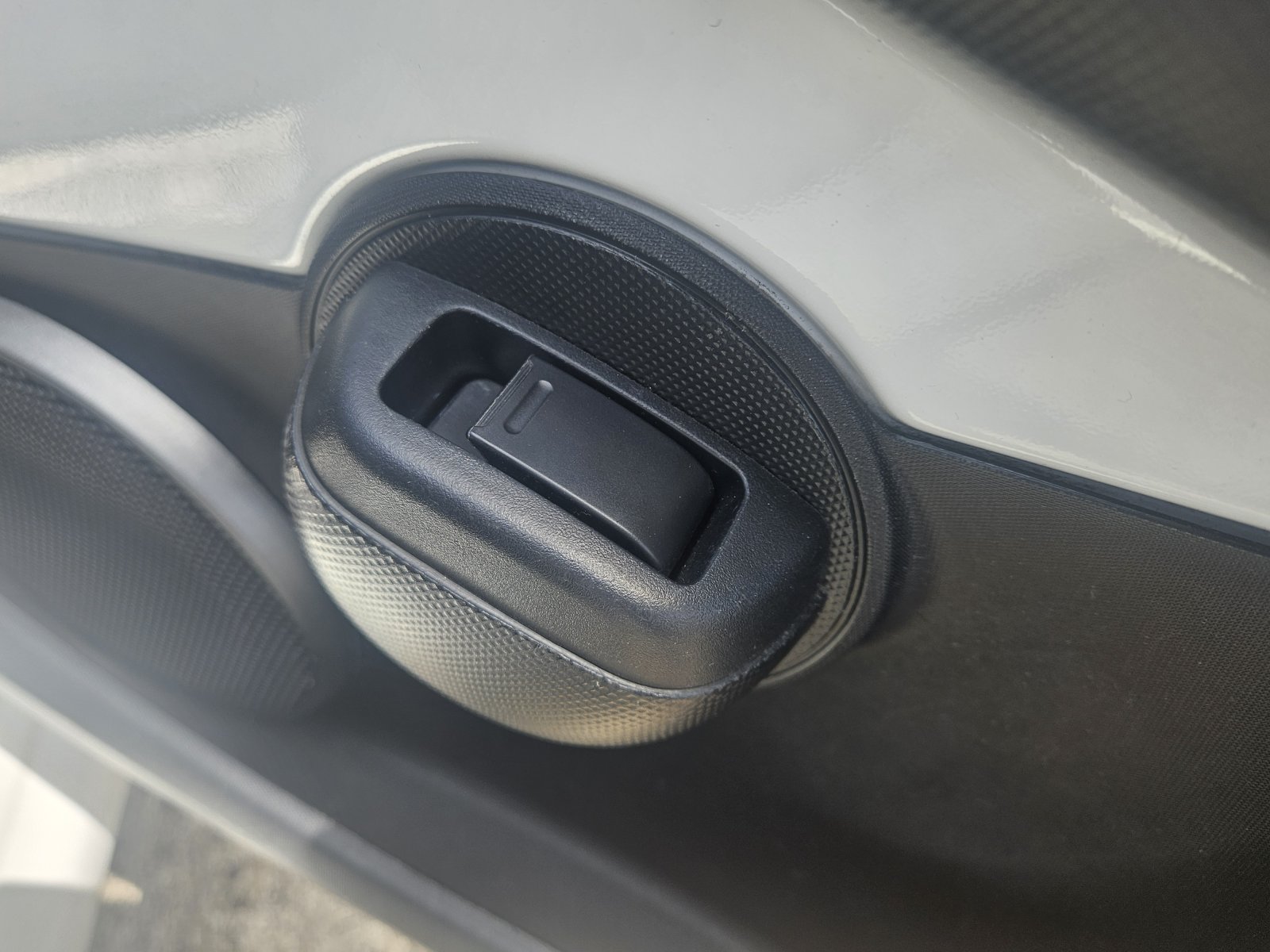Toyota Aygo - Image 20
