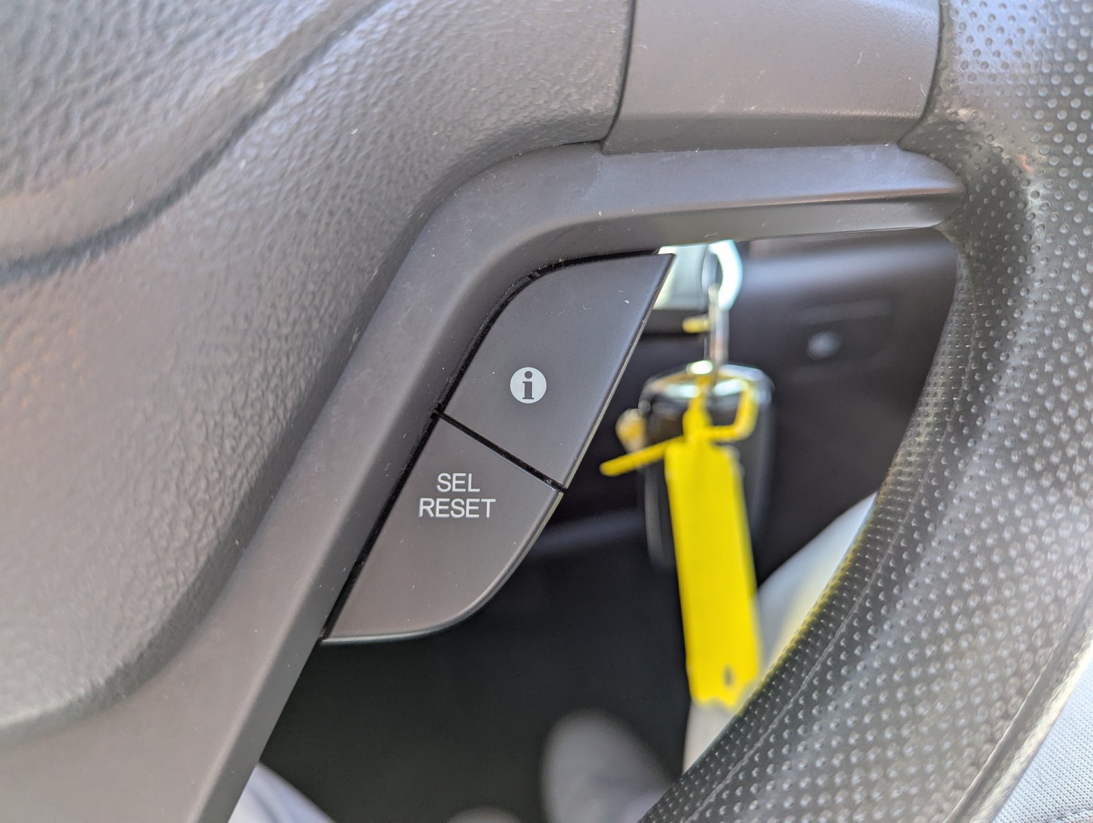 Honda CR-V - Image 17
