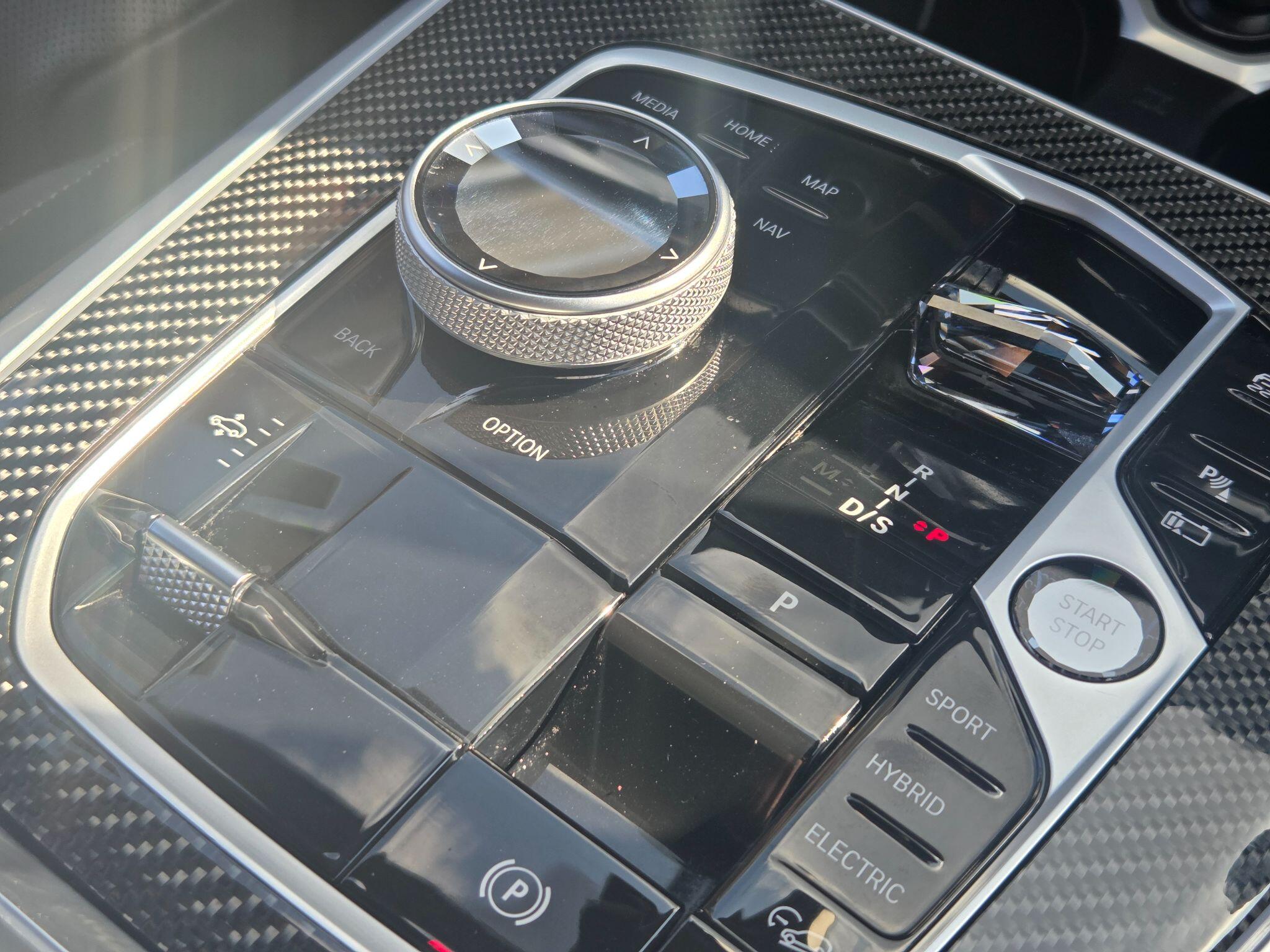 BMW X5 - Image 16