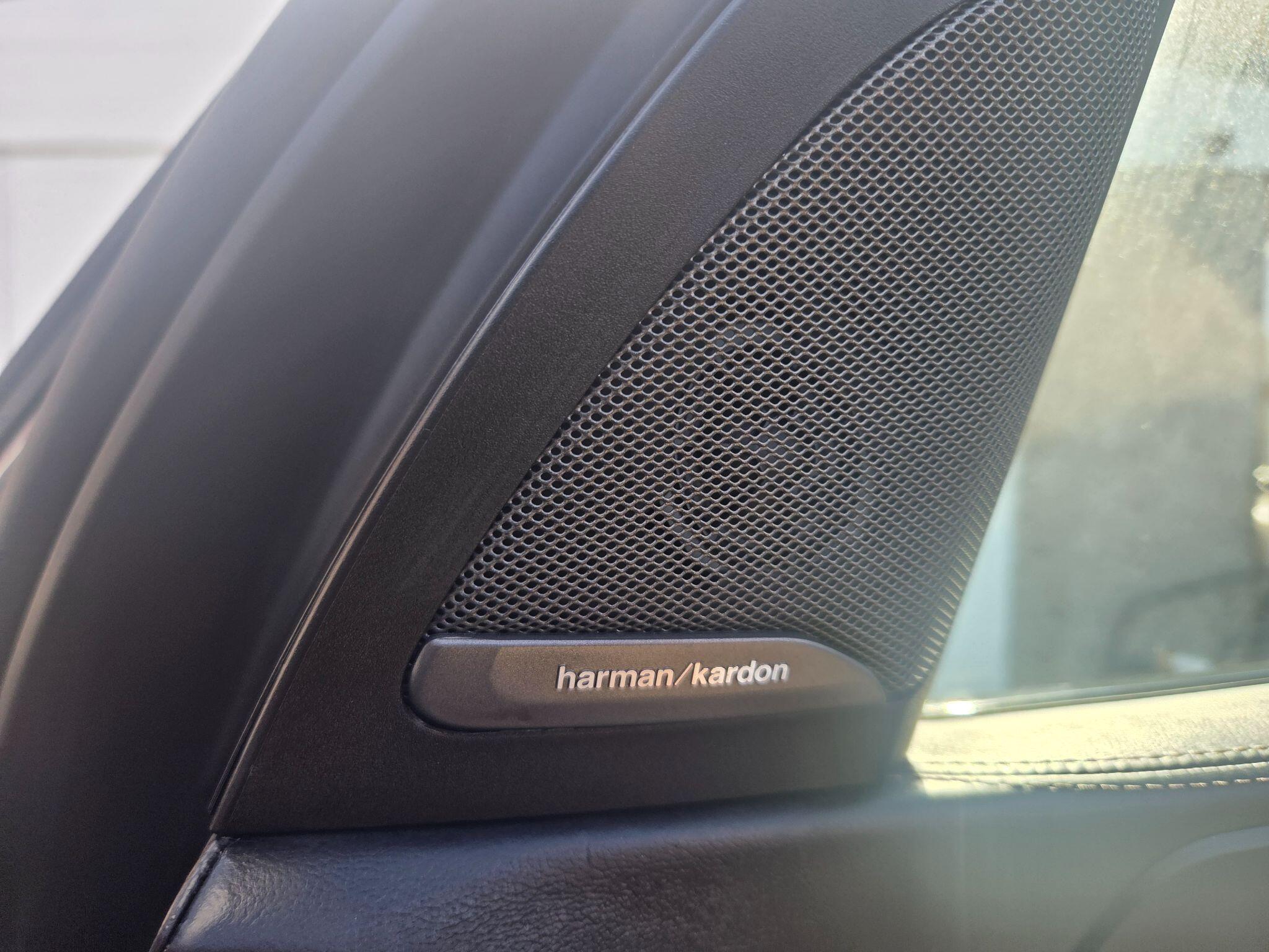 BMW X5 - Image 20