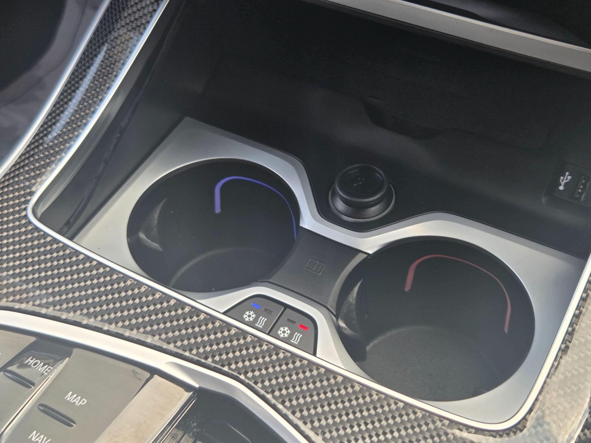 BMW X5 - Image 33