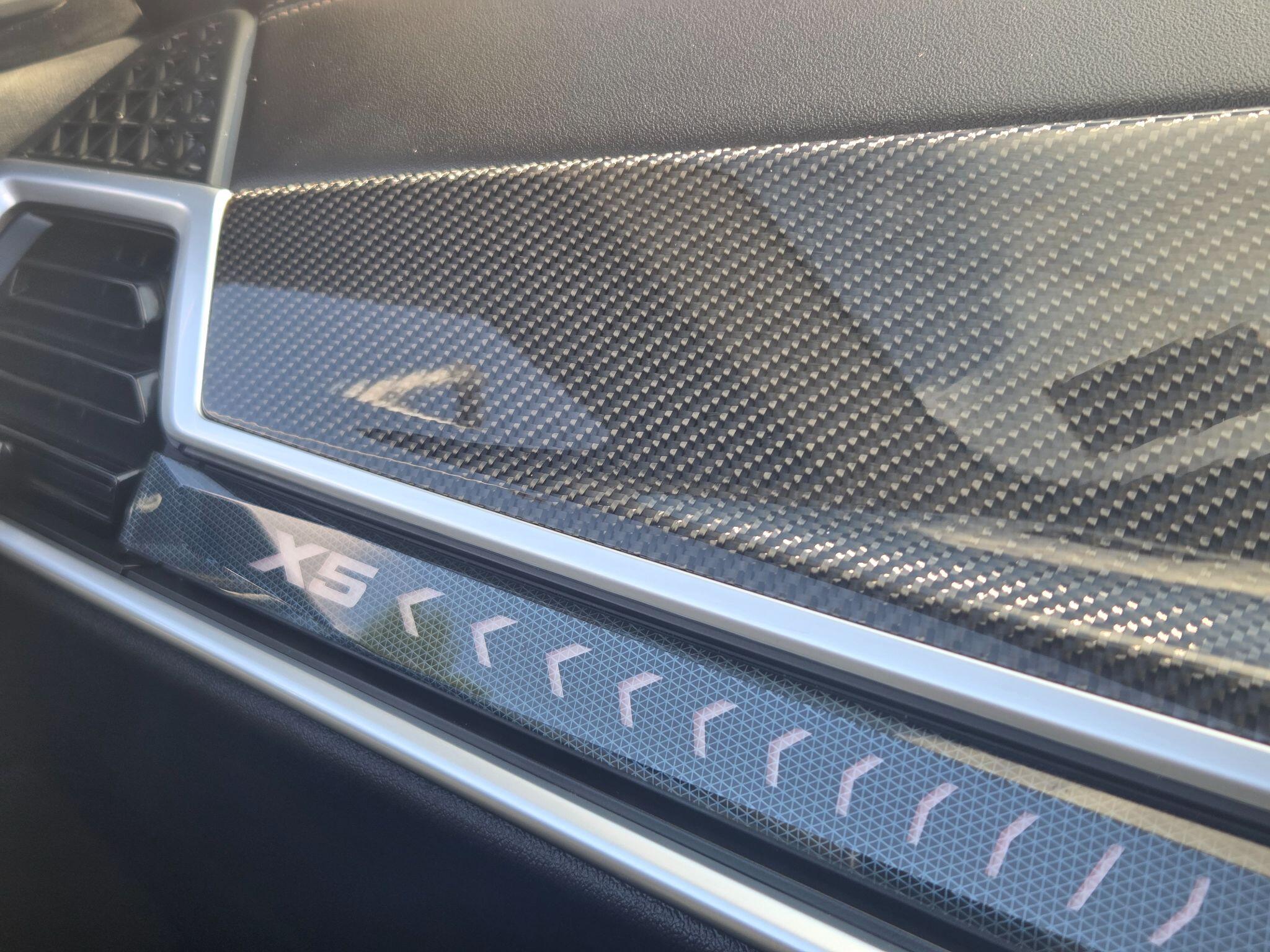BMW X5 - Image 34