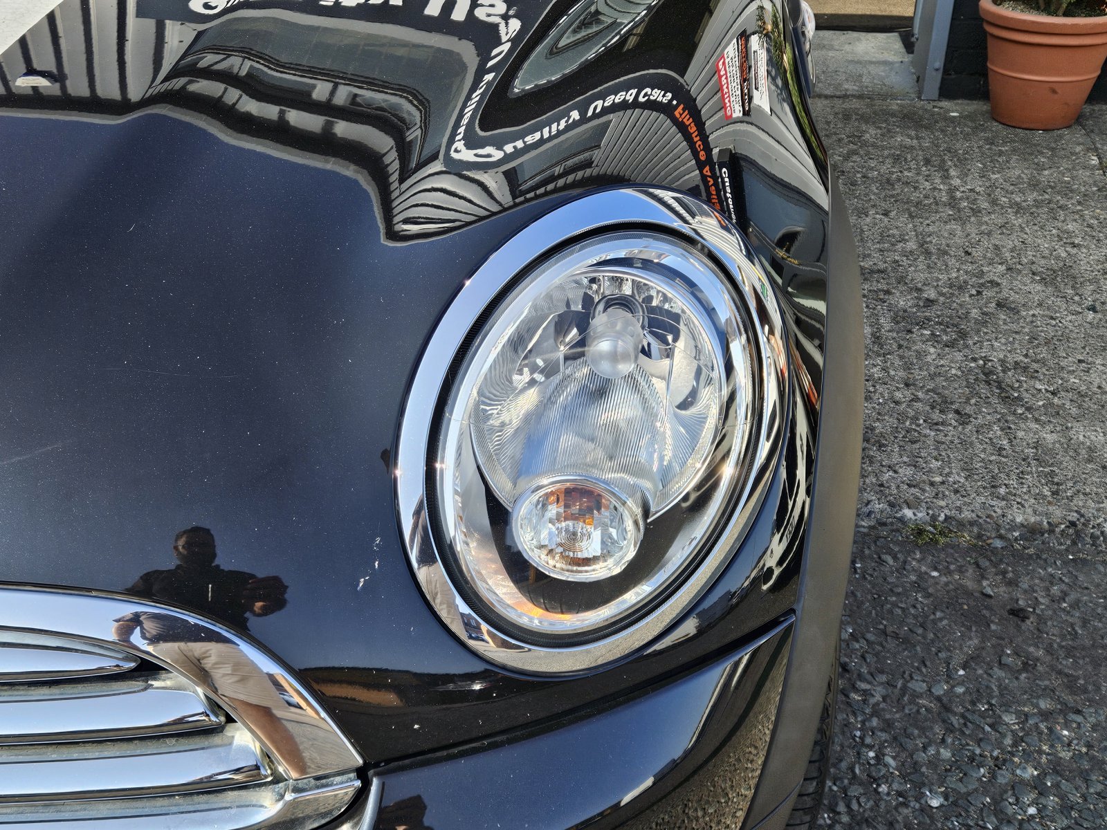 MINI Coupe - Image 14