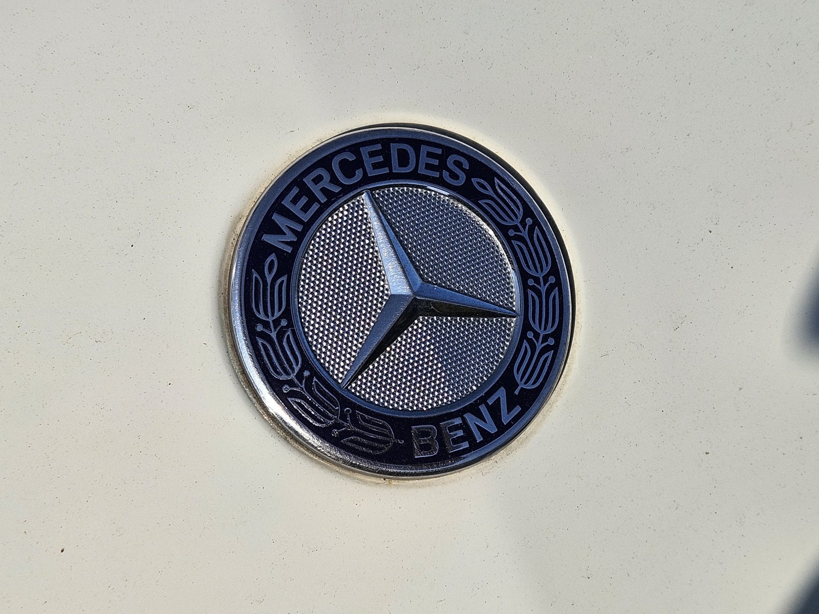 Mercedes A Class - Image 11