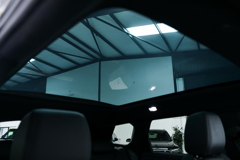 Land Rover Range Rover Evoque - Image 5