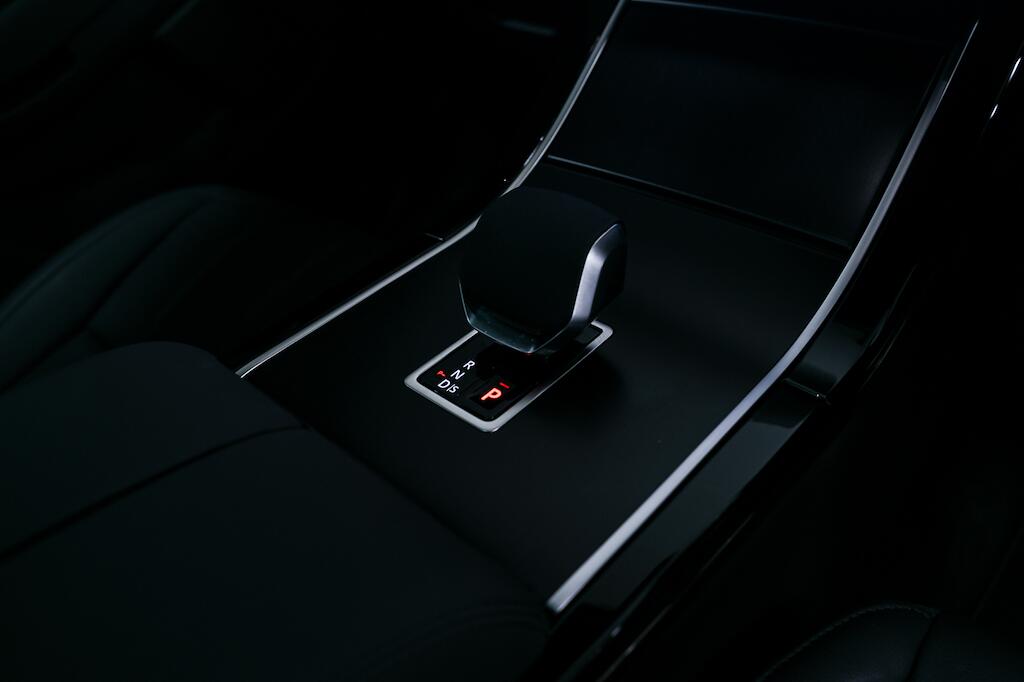 Land Rover Range Rover Evoque - Image 15
