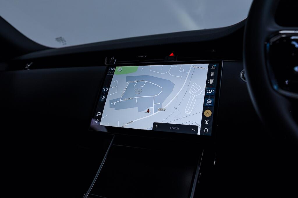 Land Rover Range Rover Evoque - Image 17