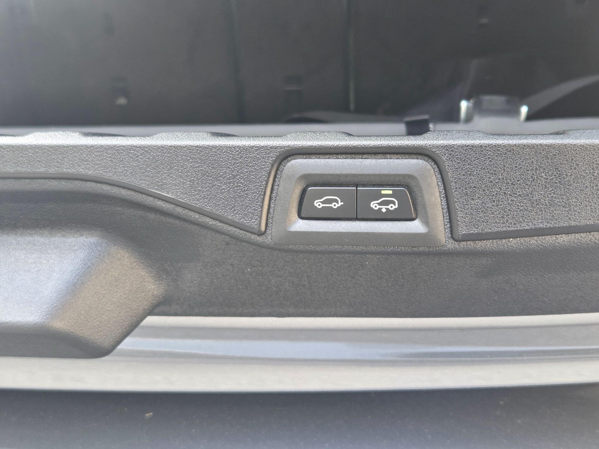 BMW X5 - Image 37