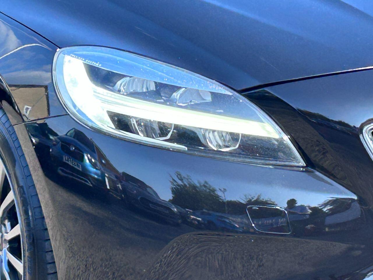Volvo V40 - Image 7