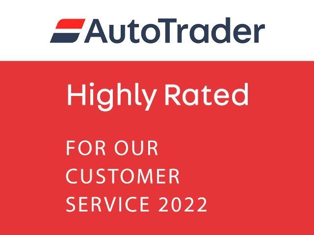 MINI Hatch - Image 3
