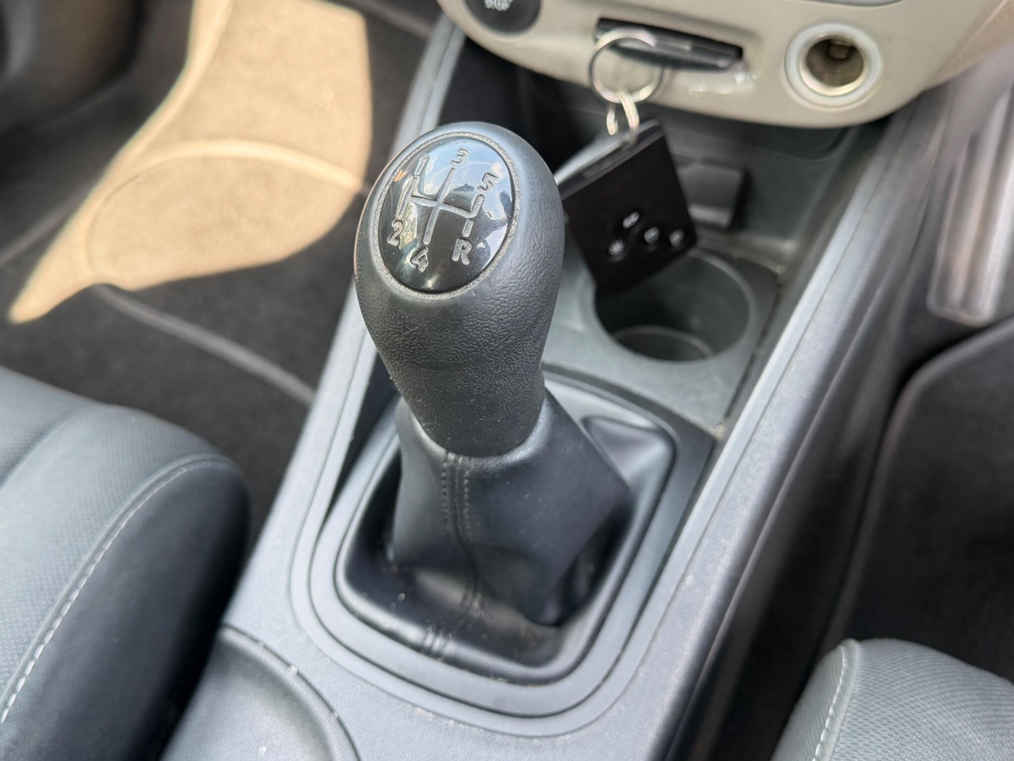 Renault Megane - Image 19