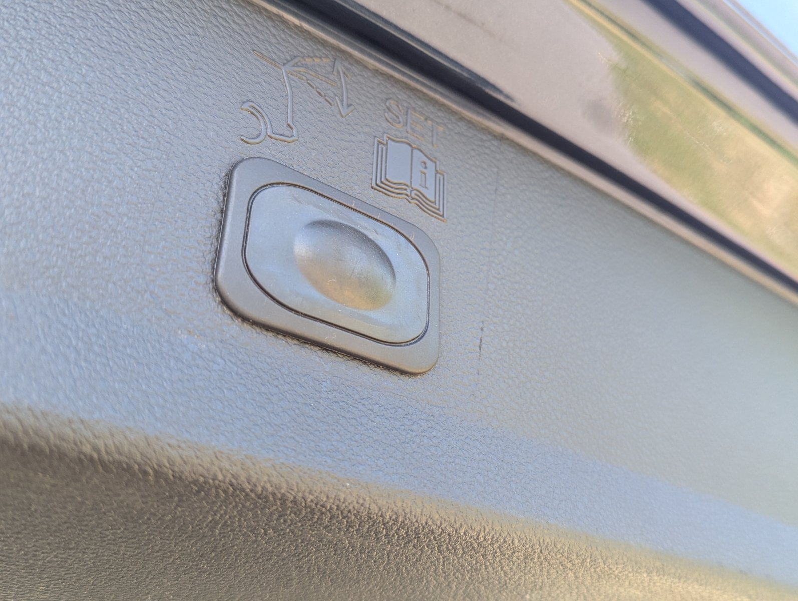Ford Kuga - Image 9