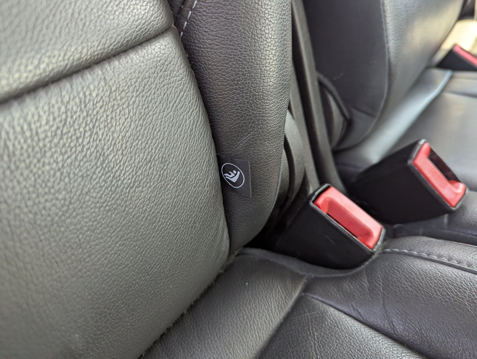 Ford Kuga - Image 12