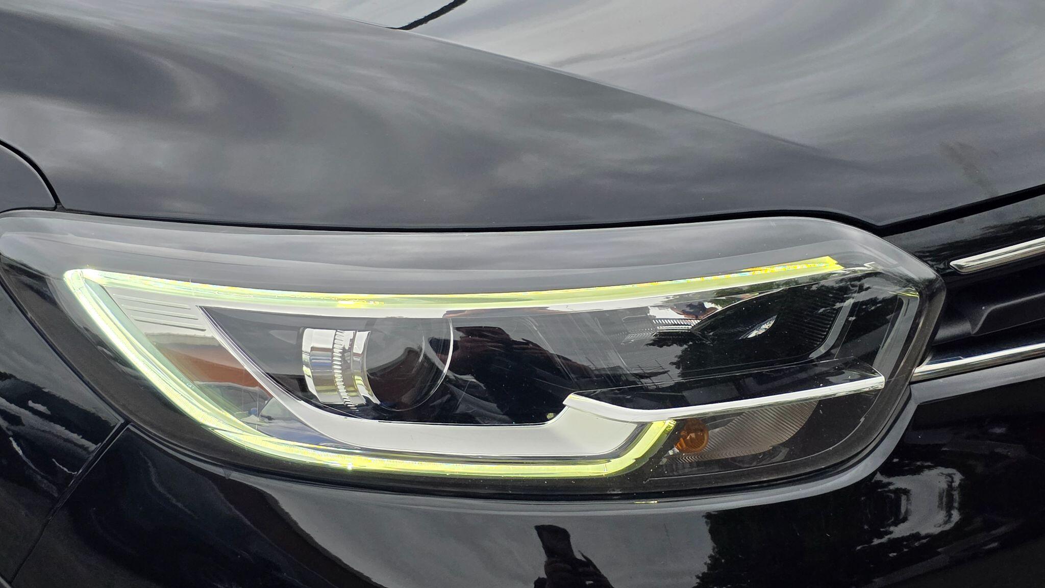 Renault Kadjar - Image 8