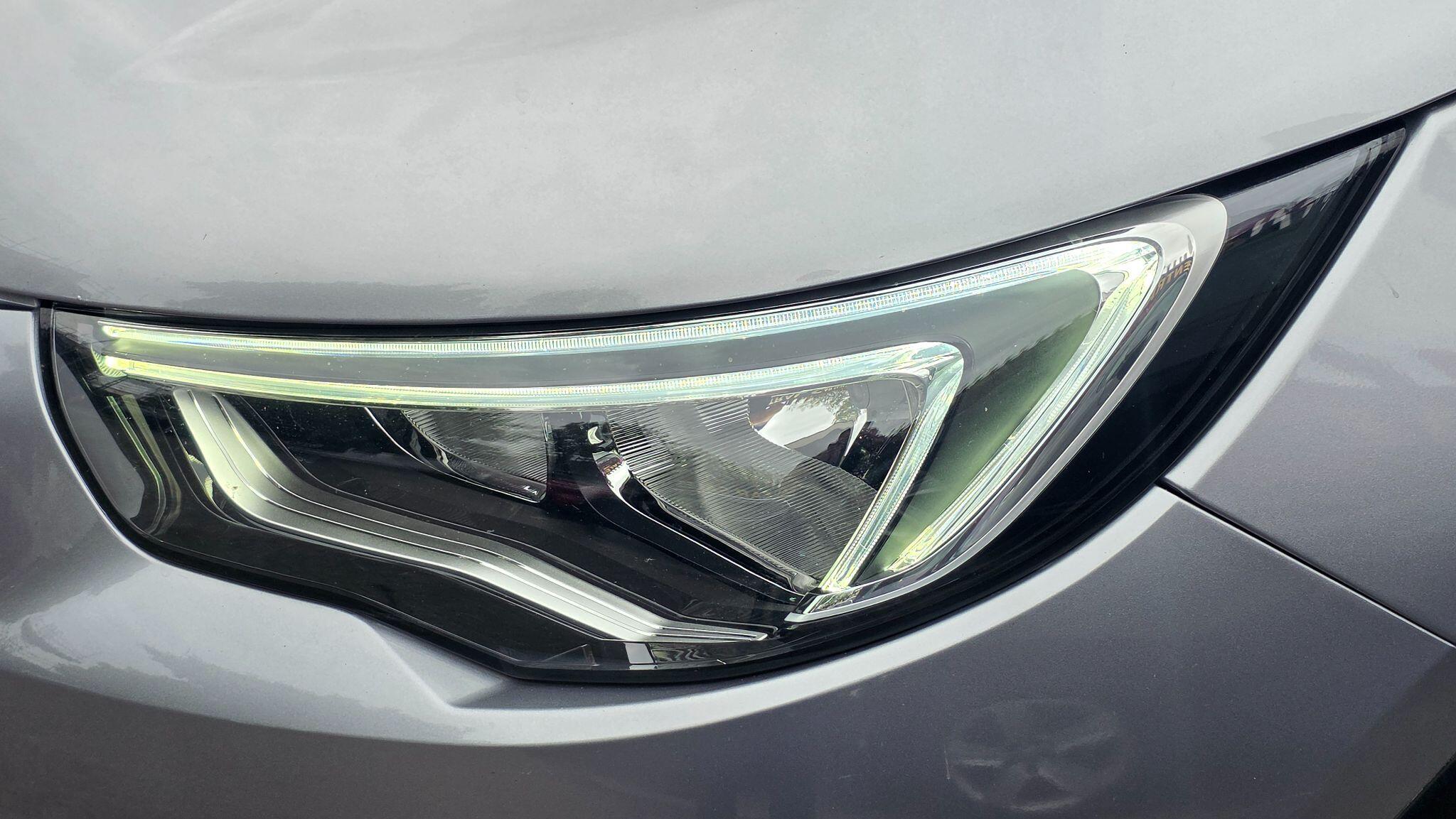 Vauxhall Grandland X - Image 20