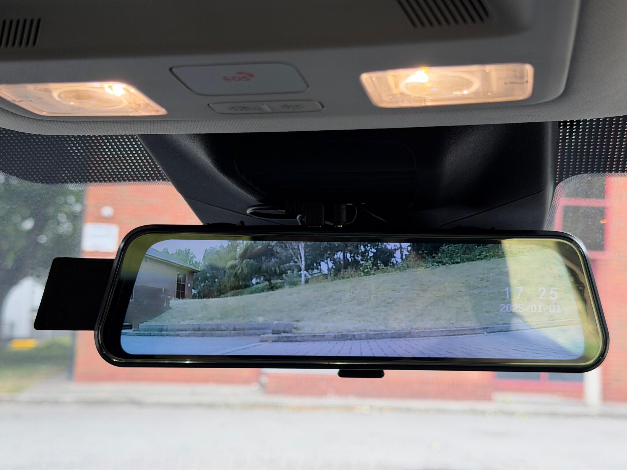 Ford Focus - Image 5