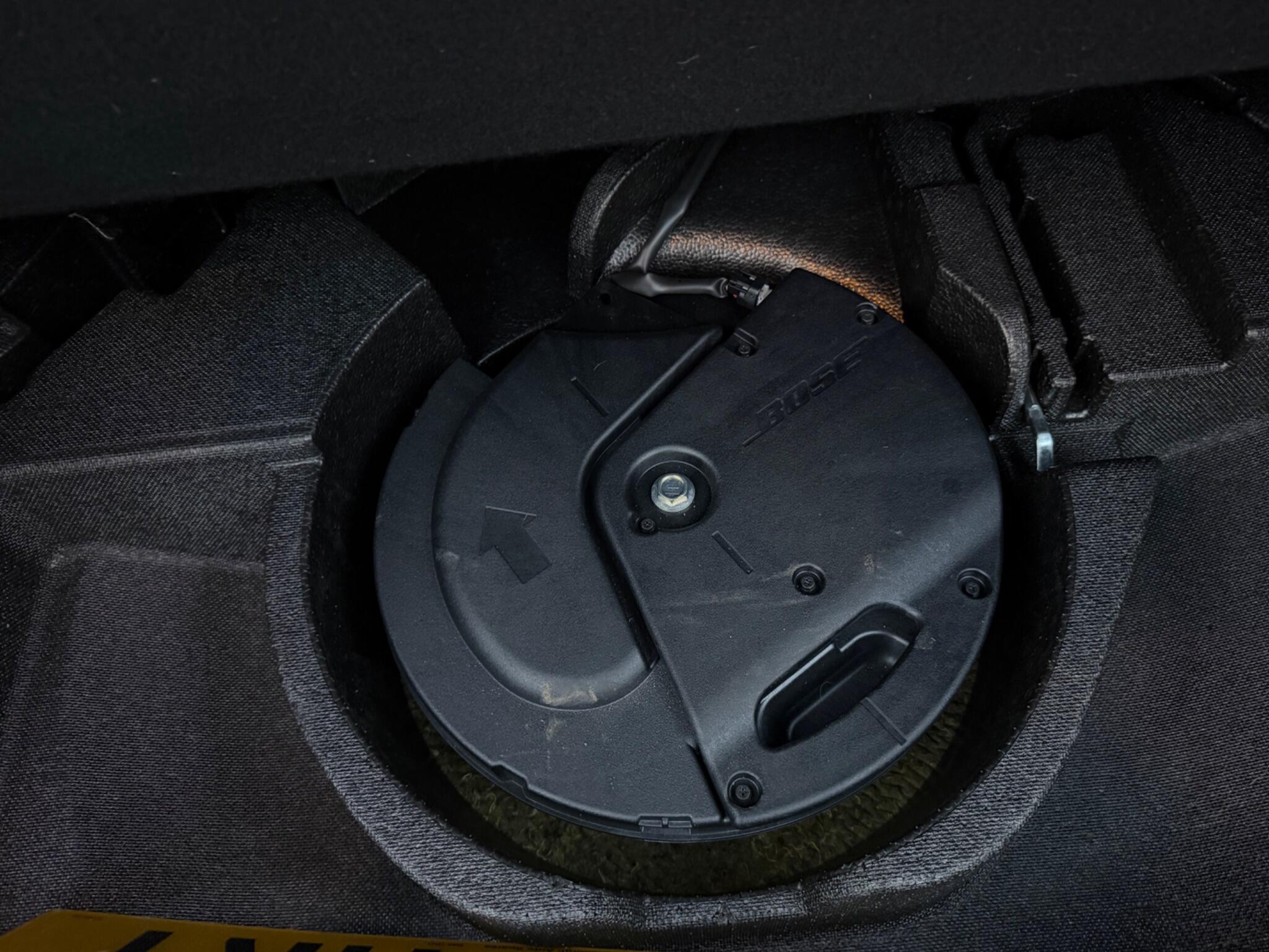 Mazda CX-5 - Image 20