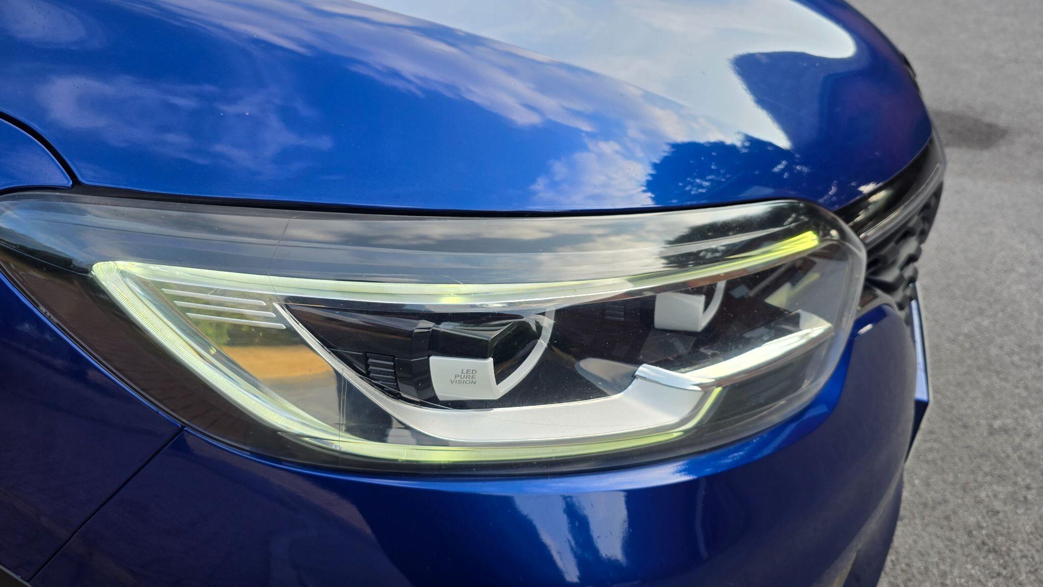 Renault Kadjar - Image 2