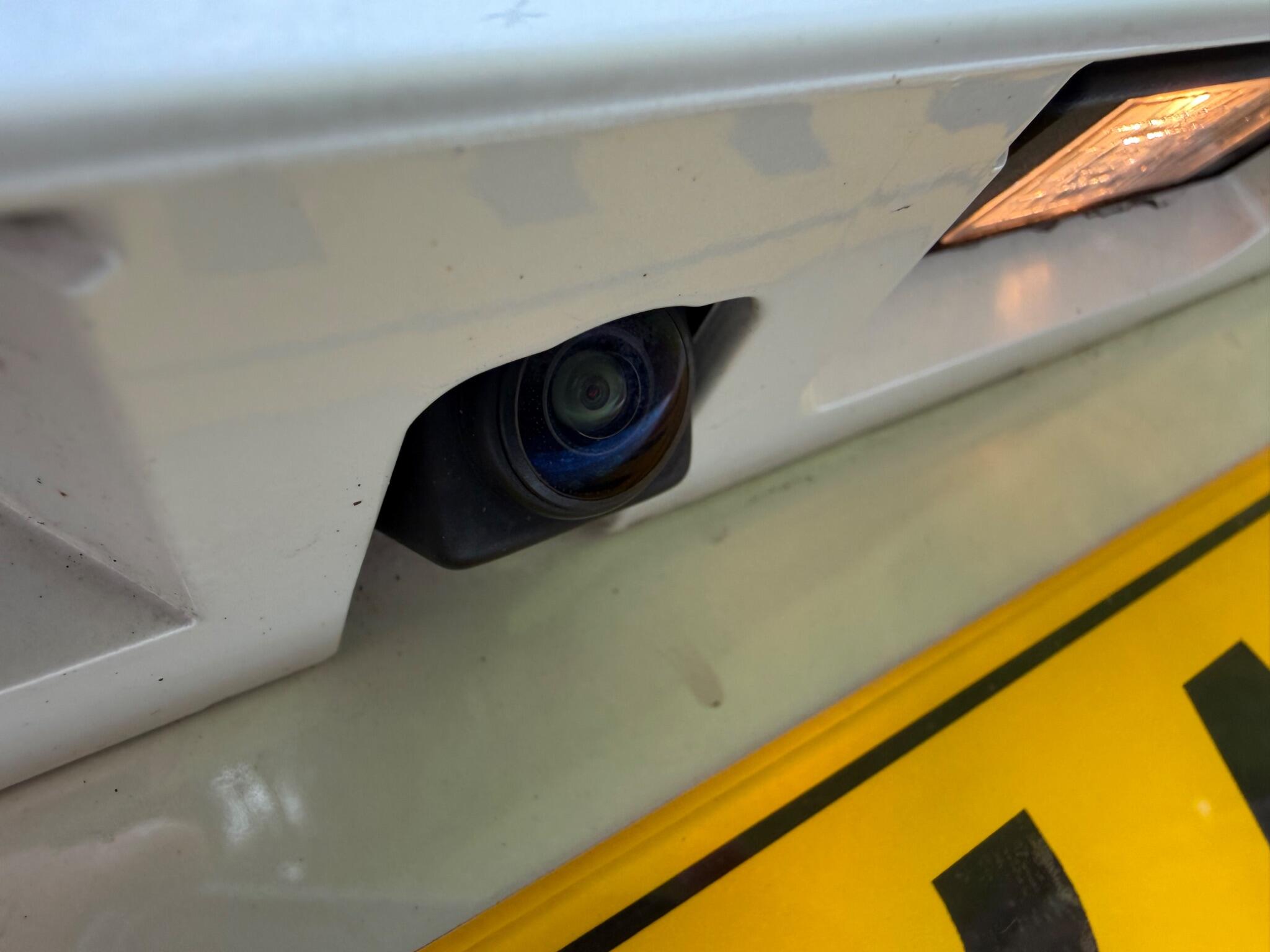 Nissan Qashqai - Image 15