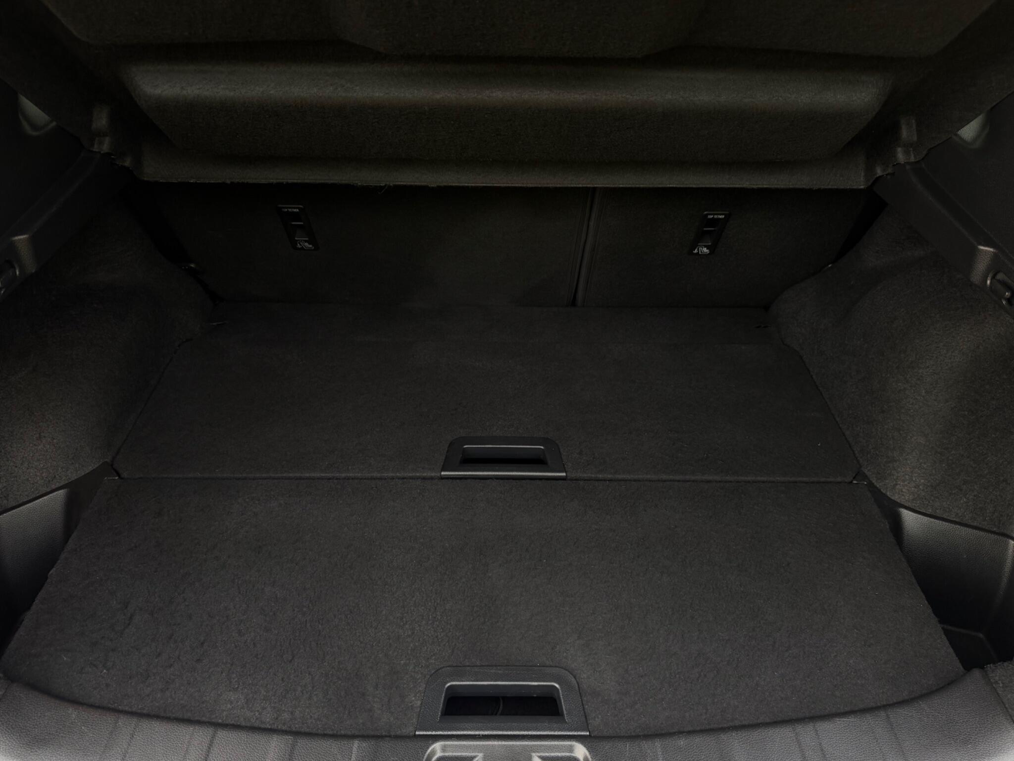 Nissan Qashqai - Image 16