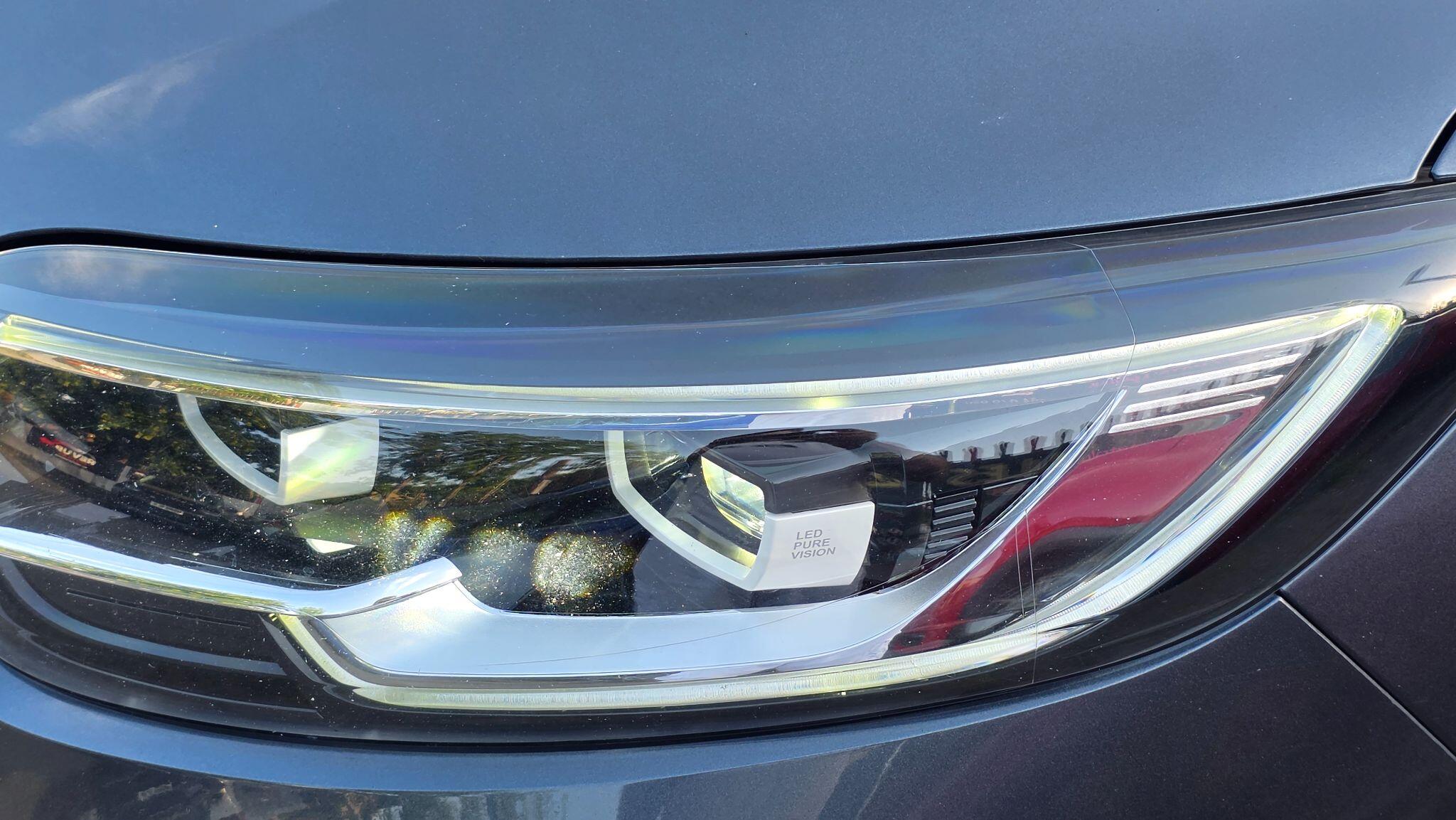 Renault Kadjar - Image 15