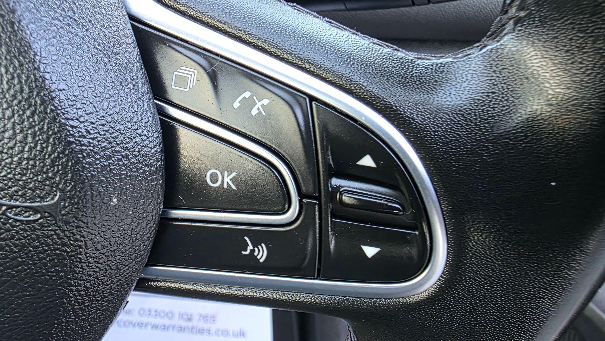 Renault Kadjar - Image 17