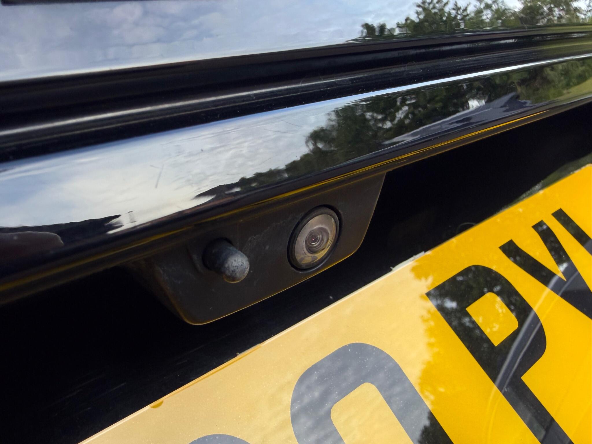 Land Rover Range Rover Evoque - Image 20