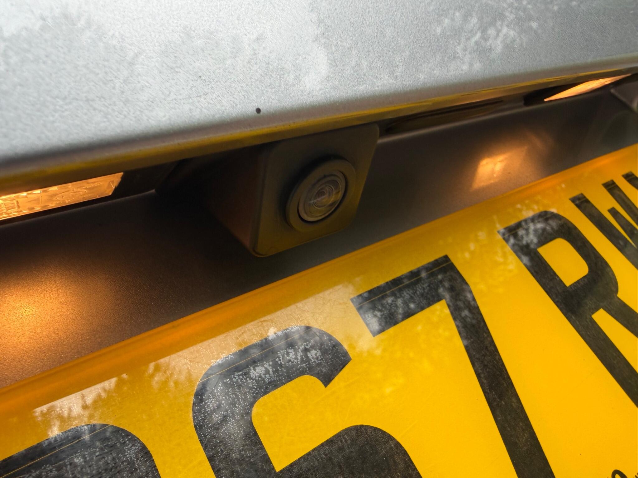 Peugeot 3008 - Image 14