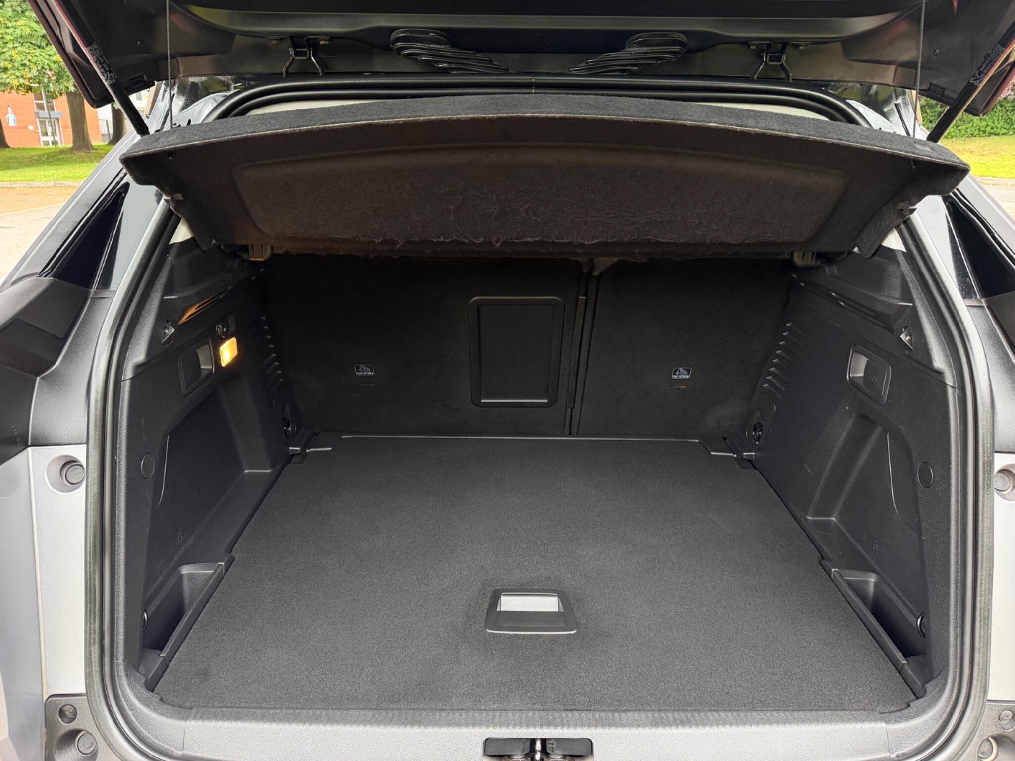 Peugeot 3008 - Image 20