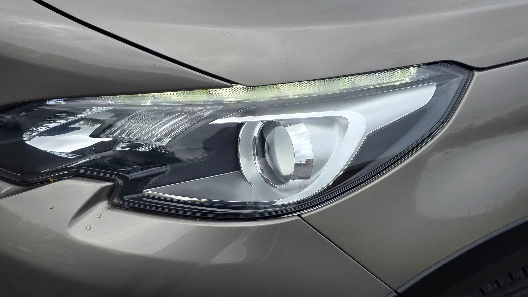Peugeot 2008 - Image 17
