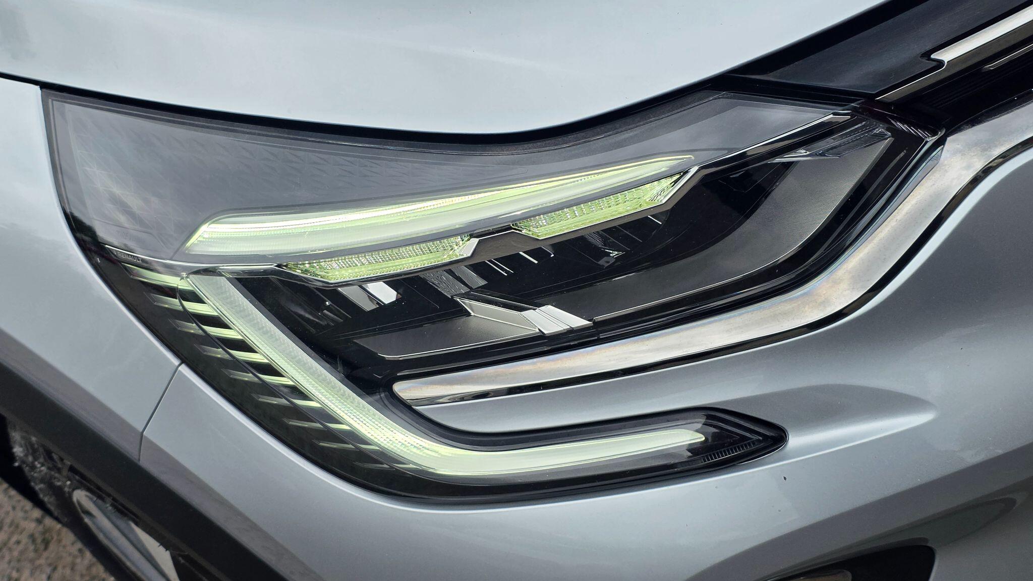 Renault Captur - Image 13