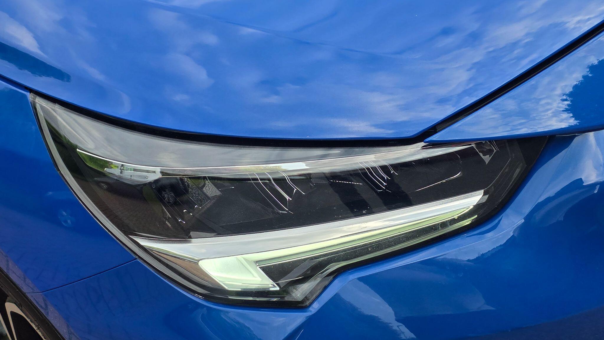 Vauxhall Corsa - Image 8