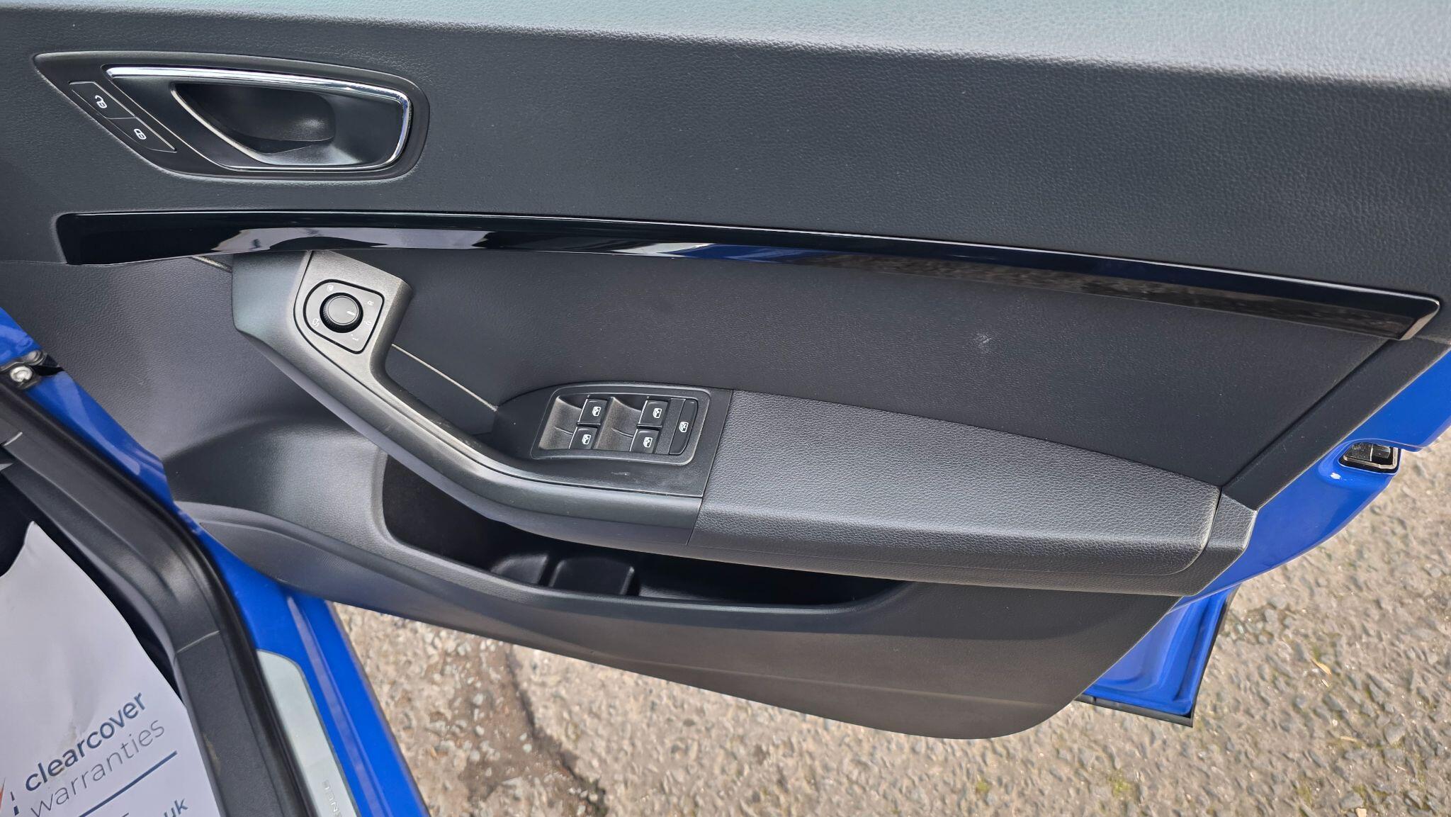 SEAT Ateca - Image 18