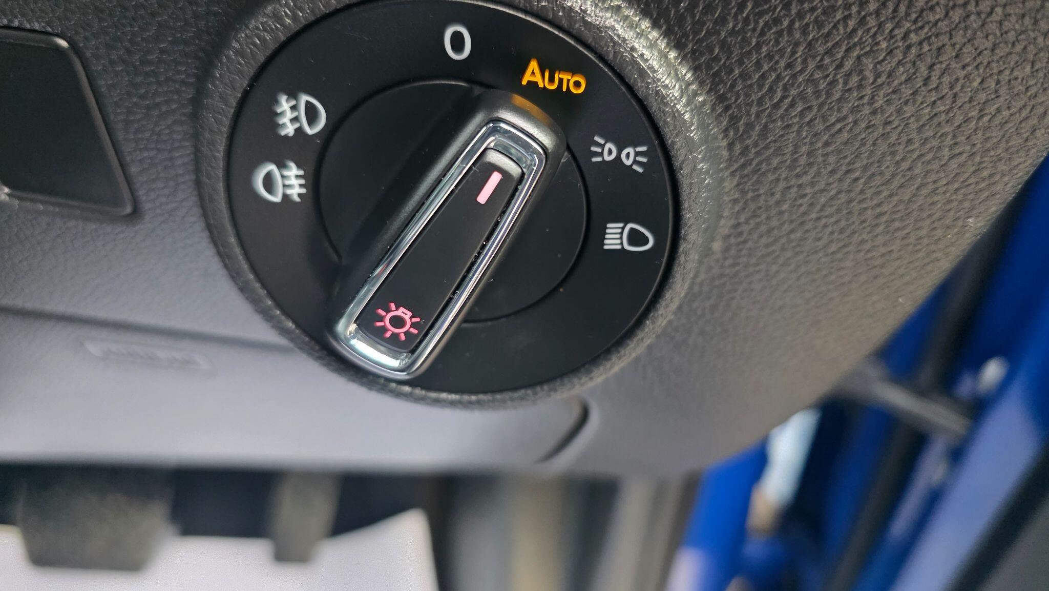 SEAT Ateca - Image 19