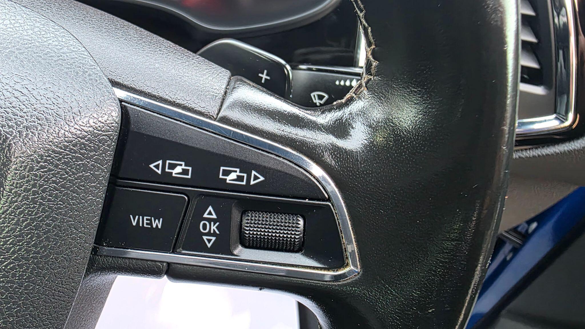 SEAT Ateca - Image 20