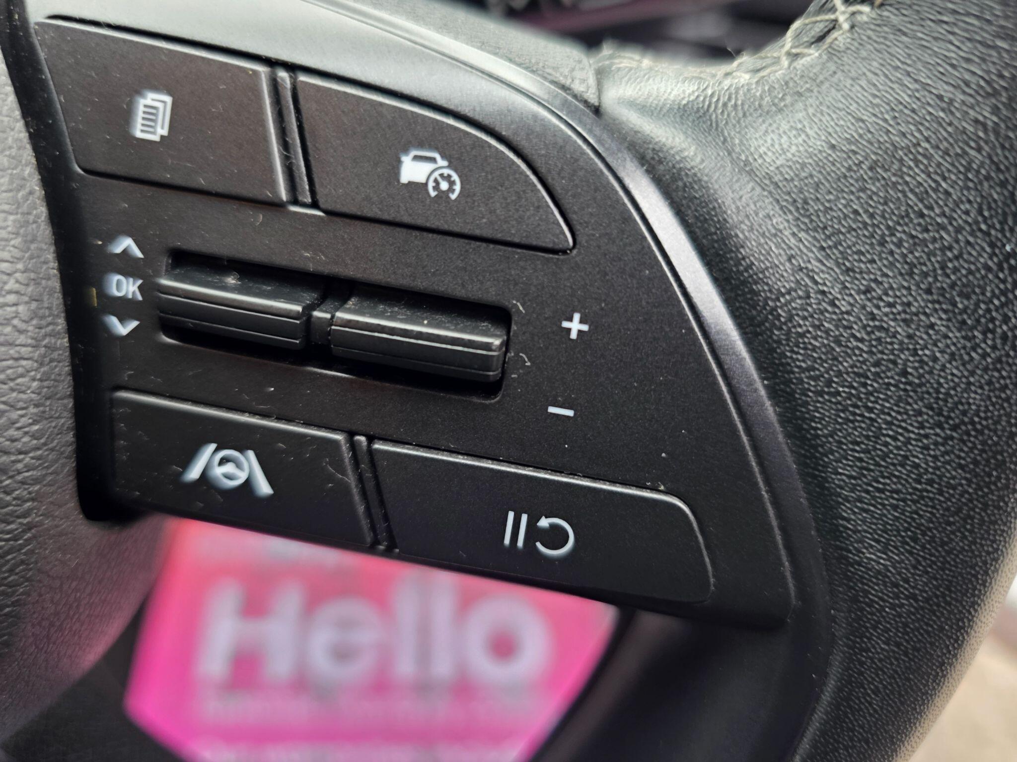Hyundai i20 - Image 20