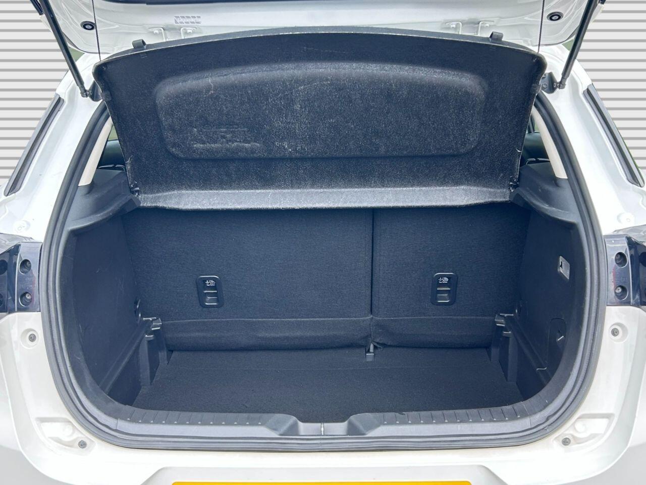 Mazda CX-3 - Image 11