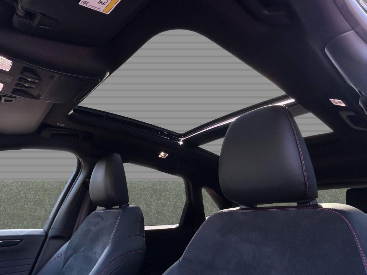 Ford Kuga - Image 10