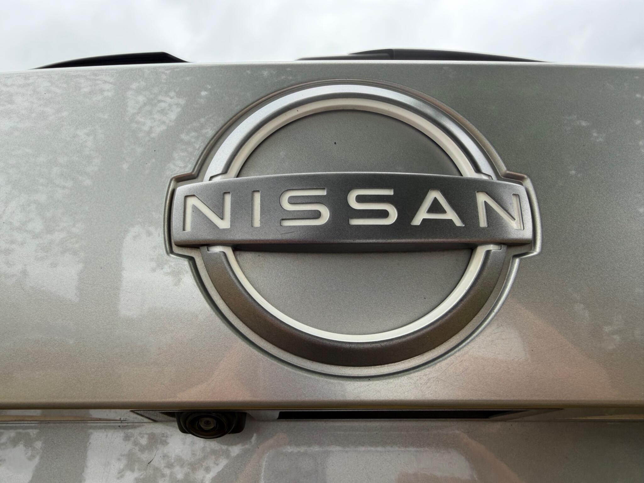 Nissan Juke - Image 16