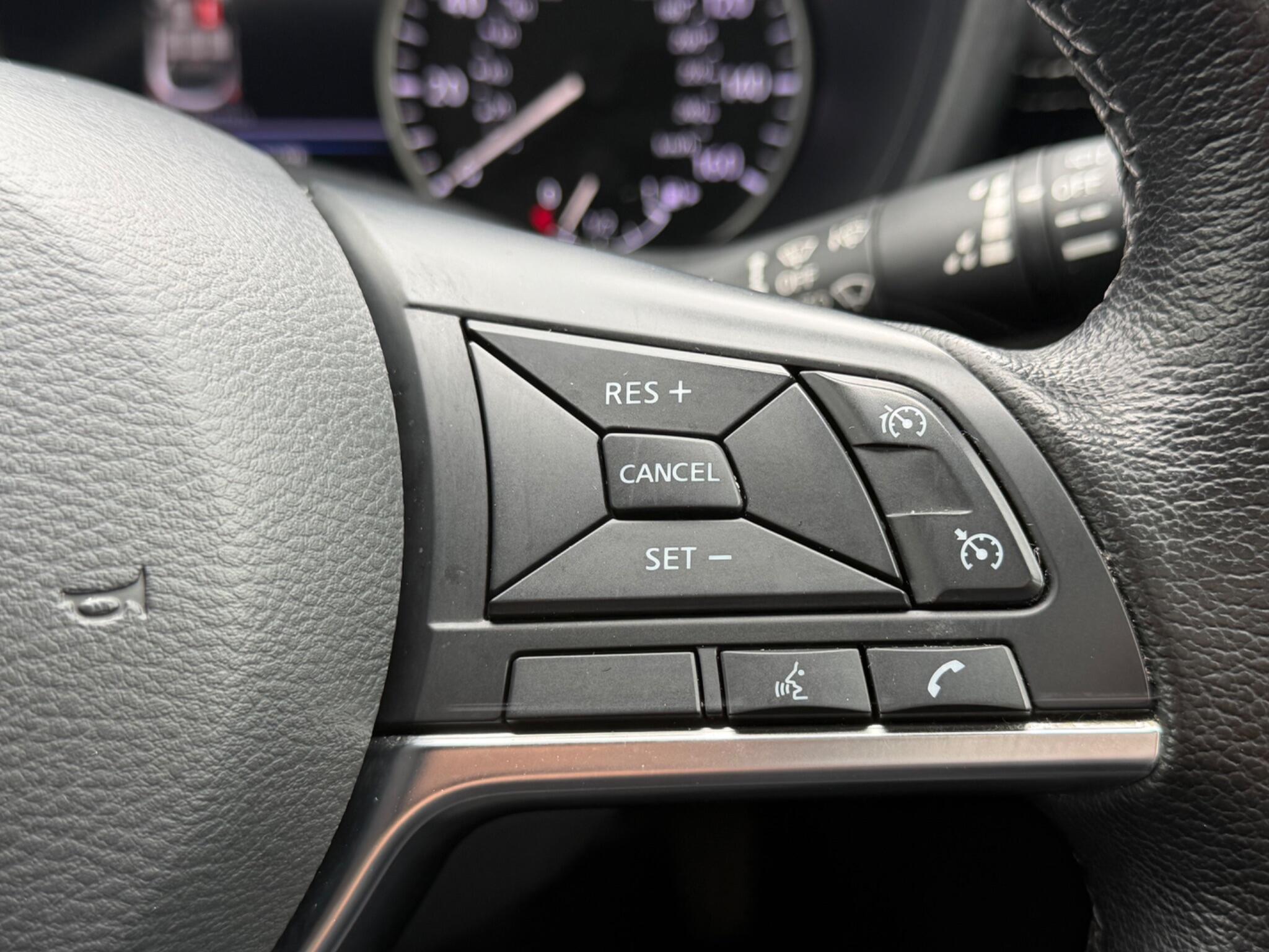 Nissan Juke - Image 15